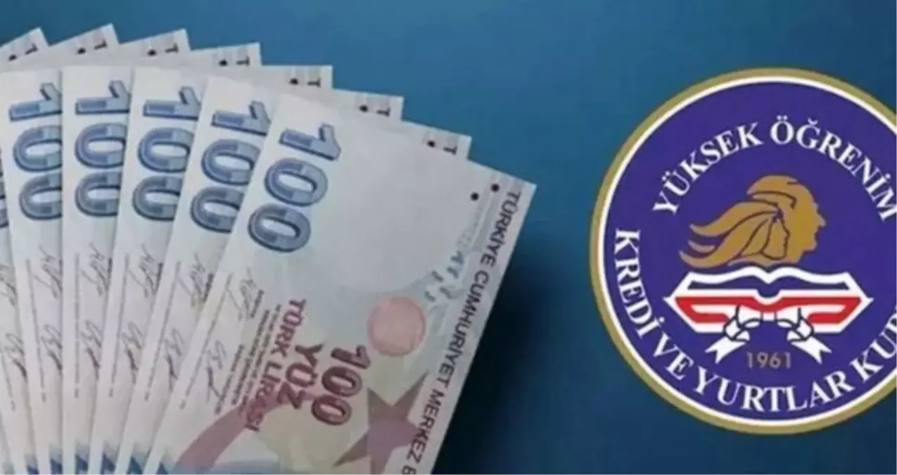 kyk burs ucreti ne kadar kyk yeni burs ucreti belli oldu mu ne kadar yillara gore kyk burskredi ucretleri 2tKWmXPZ.jpg
