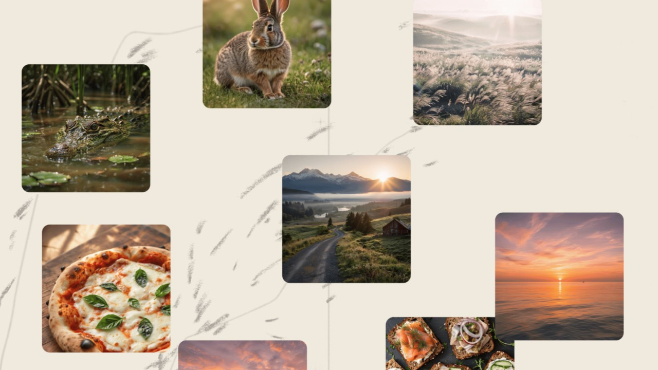 microsofttan yeni nesil gorsel uretici mai image 1 tanitildi ewrwcZcQ.jpg