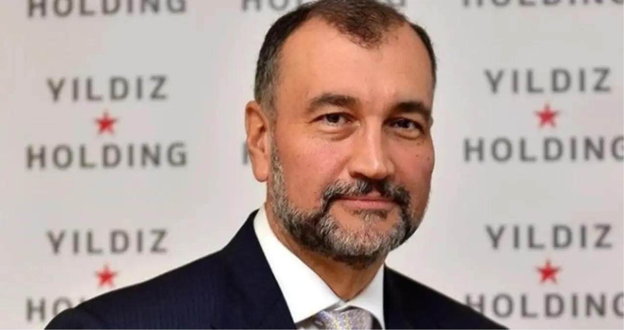 murat ulkerin serveti ne kadar mal varligi nedir murat ulker hangi markalarin sahibi Fsd6qQkr.jpg