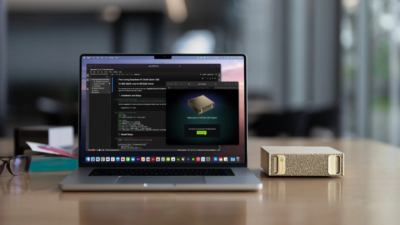 nvidianin yapay zeka super bilgisayari dgx spark hazir iste fiyati rLHcUBTy.png