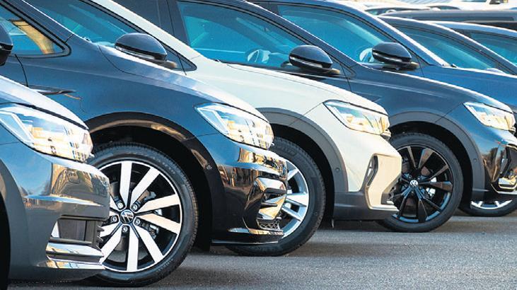 otomotiv uretimi ilk 9 ayda yuzde 3 artti pq2jgOme.jpg