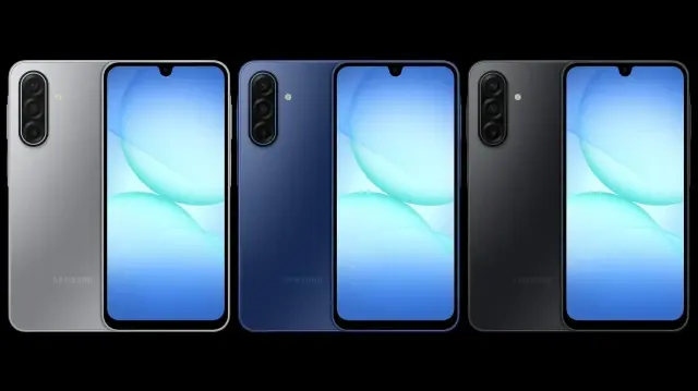 samsungun yeni fiyat performans telefonu galaxy m17 resmen duyuruldu iste galaxy m17 ozellikleri fiyati ve cikis tarihi WQde7TvX.webp