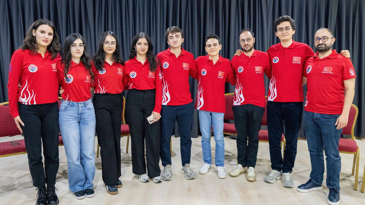 satranc federasyonu baskani fethi apaydin satranc meslek olarak gorulmeli RwpW4BBk.jpg