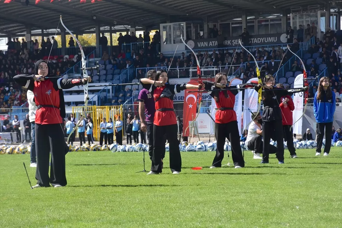 spor van projesinin 2025 2026 donemi torenle basladi FeP9msRl.jpg