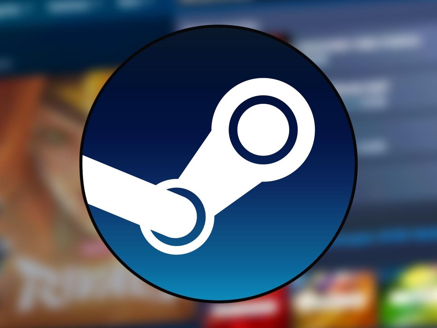 steam eszamanli oyuncu sayisinda yeni rekor 416 milyon kullanici X2fRnVQD.jpg