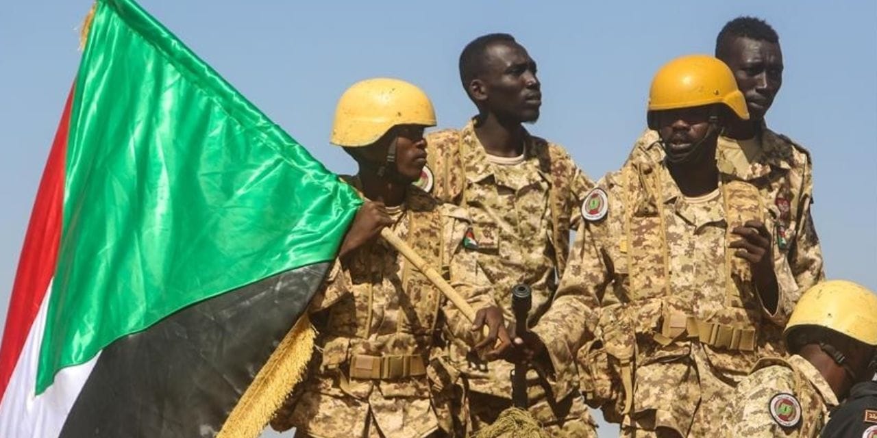 sudan 57 sivilin olduruldugu saldiriyi kinadi AiFj5nNU.jpg