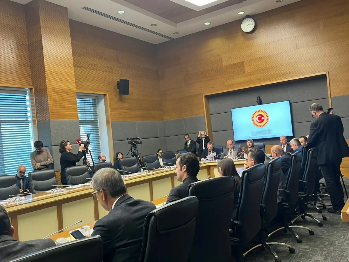 tarim komisyonu yeni kanun teklifini gorustu esIMNk47.jpg