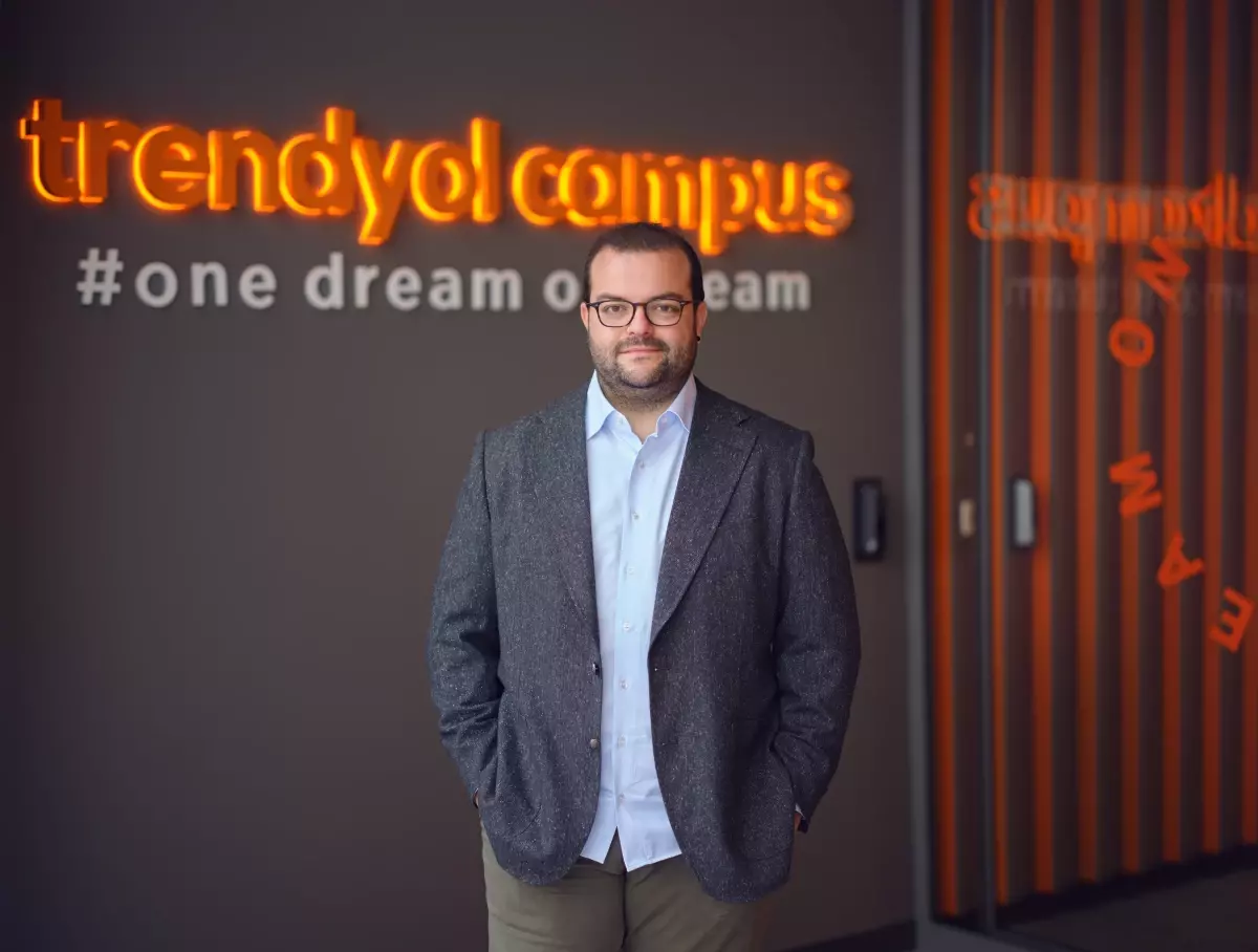 trendyol 6 is ortaklari zirvesini gerceklestirdi rbOiuXET.jpg