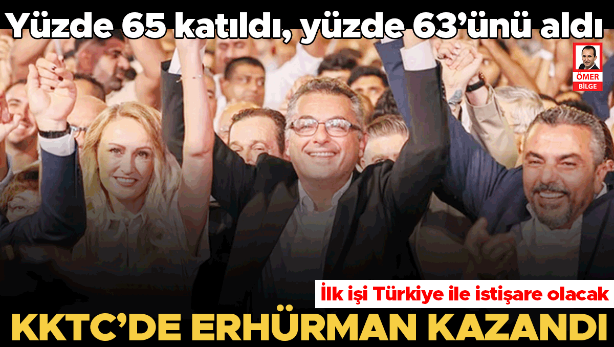tufan erhurman zaferi kktcde secim surprizi xxdnSOVg.jpg