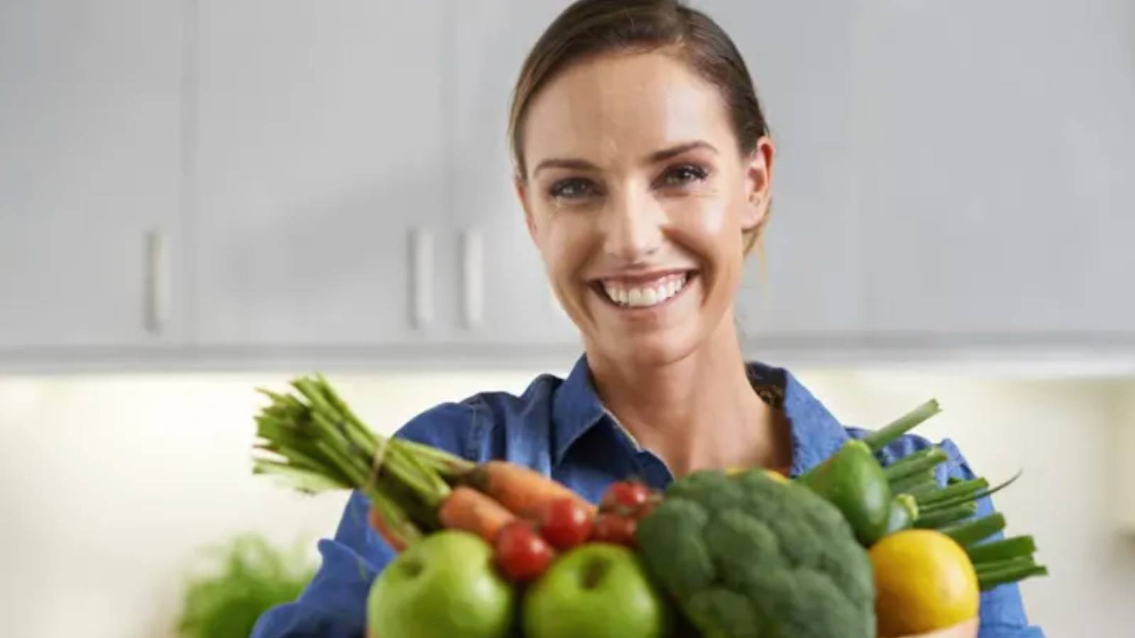 tuketmemiz gereken bes bitkisel besin onerisi QTwZ2Ccn.jpg