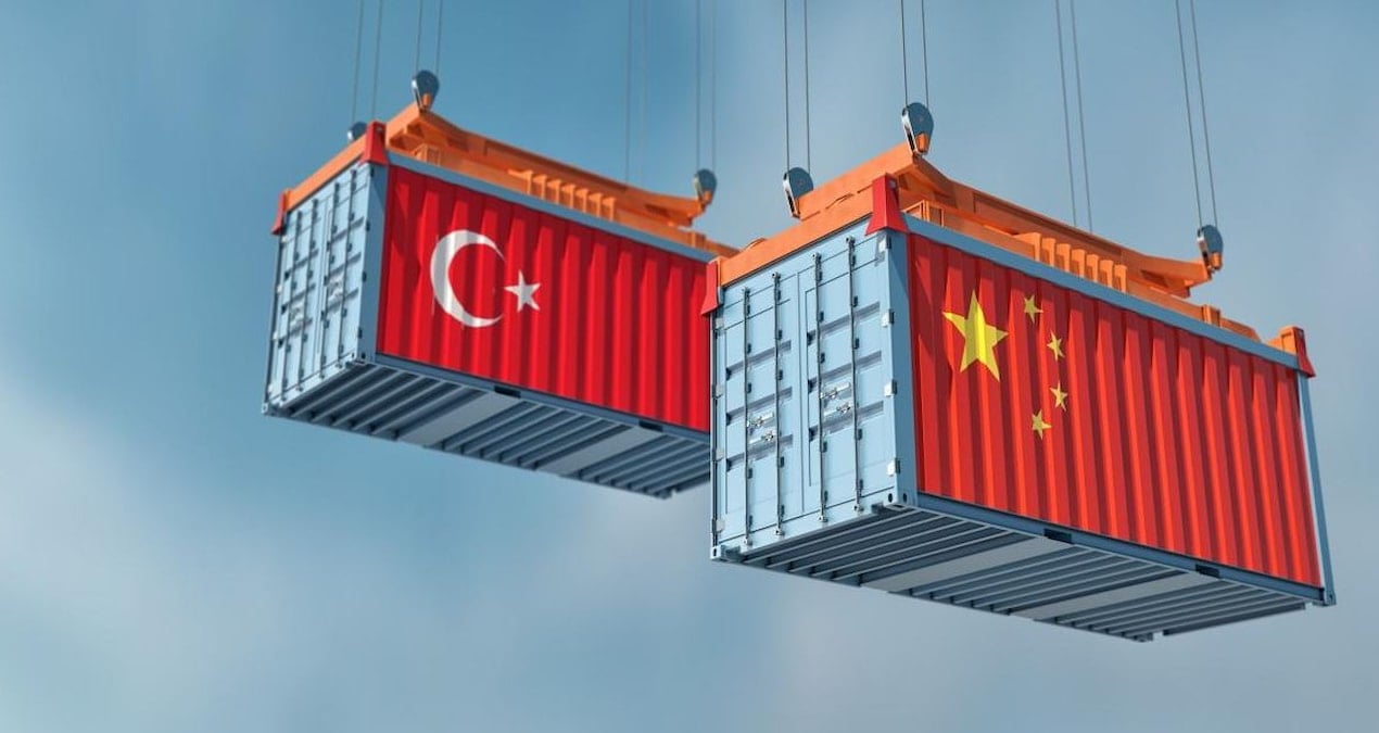 turkiye ve cin anlasmak uzere ulkeye 200 milyon dolar doviz girecek xhfeZ7rY.jpg