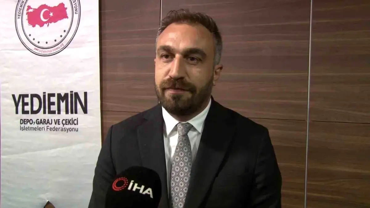 yediemin sektorunde birlik saglanacak RY1X7xaA.jpg