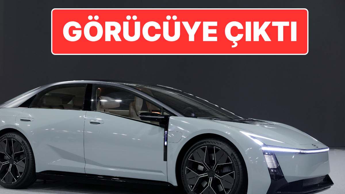 yeni toyota corolla gorucuye cikti yeni totoya corolla ne zaman satisa cikacak ZzO2D3SC.jpg