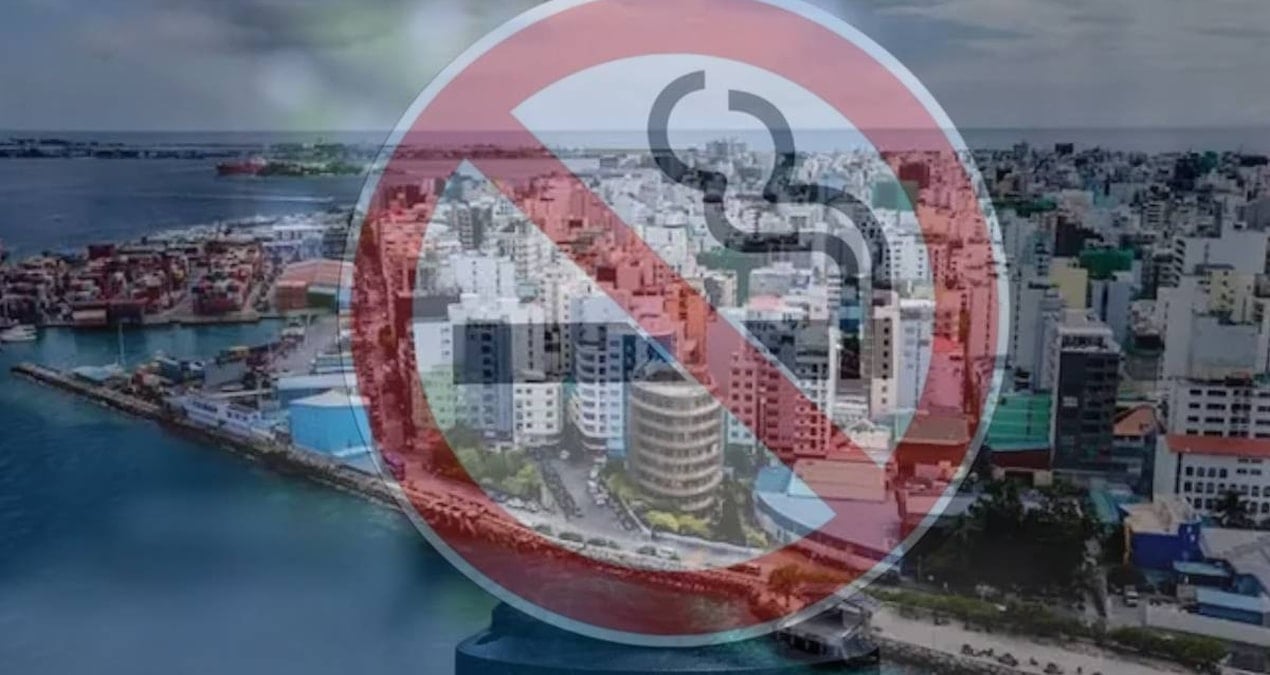 dunya tarihinde bir ilk nesiller boyu sigara yasaklandi cezasi 134 bin lira 9jeiLysj.jpg