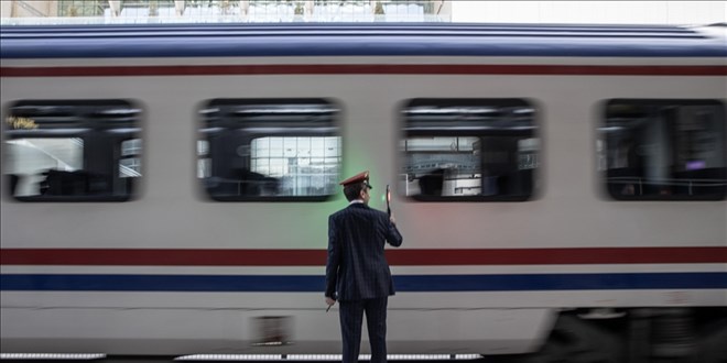 kesilen 24 milyon dijital tren biletiyle 3 bin agac kurtuldu MKZh9Ur3.jpg