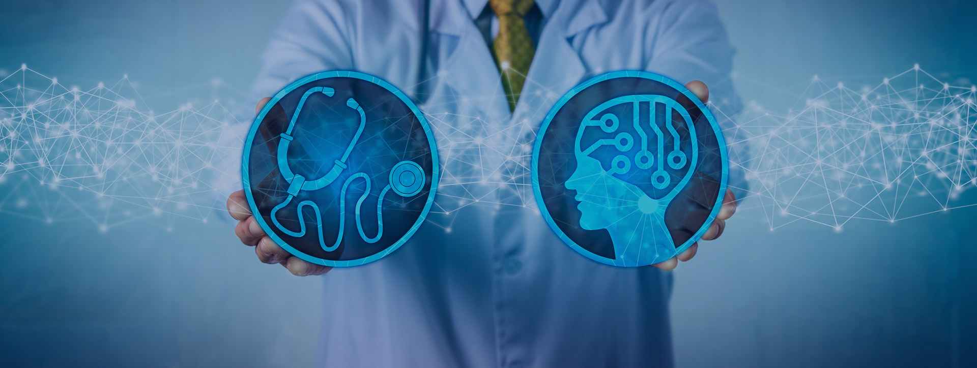 Dijital Sağlık Teknolojileri ve Yaşam Tarzı Tıbbı