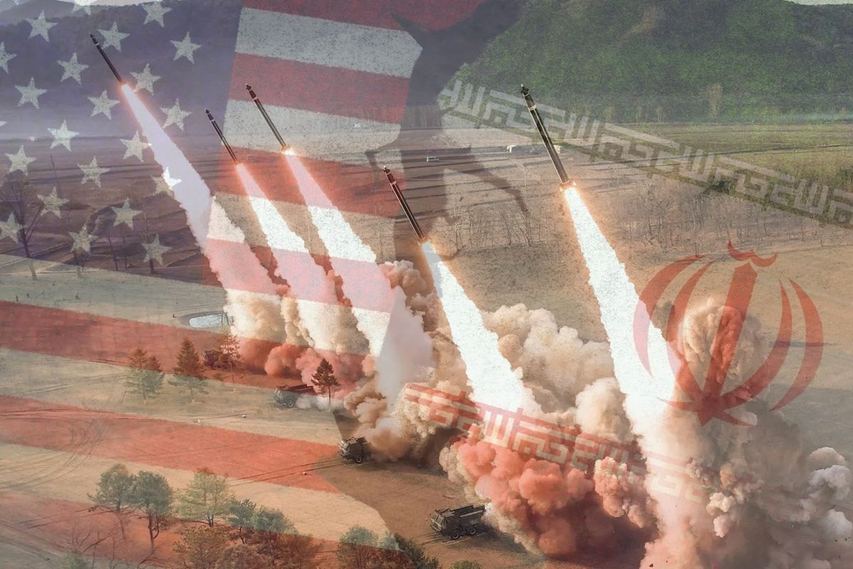 Ateşkeste İkili Oyun: İran Büyükelçisi Kriz Açıklaması Sonrasında Paylaşımını Sildi