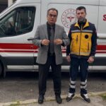 atlas-featured-11011-1775643609-nirKUu