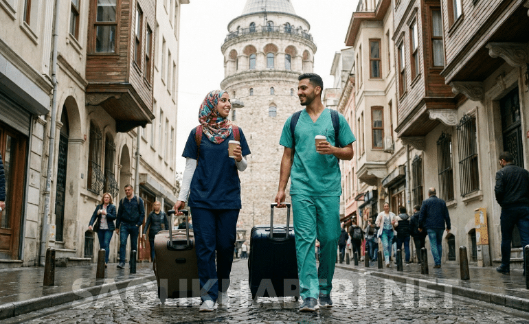 2026 Ocak Dönemi Tayin Süreci: Ayrılış Tarihleri ve Ceza Uygulamaları