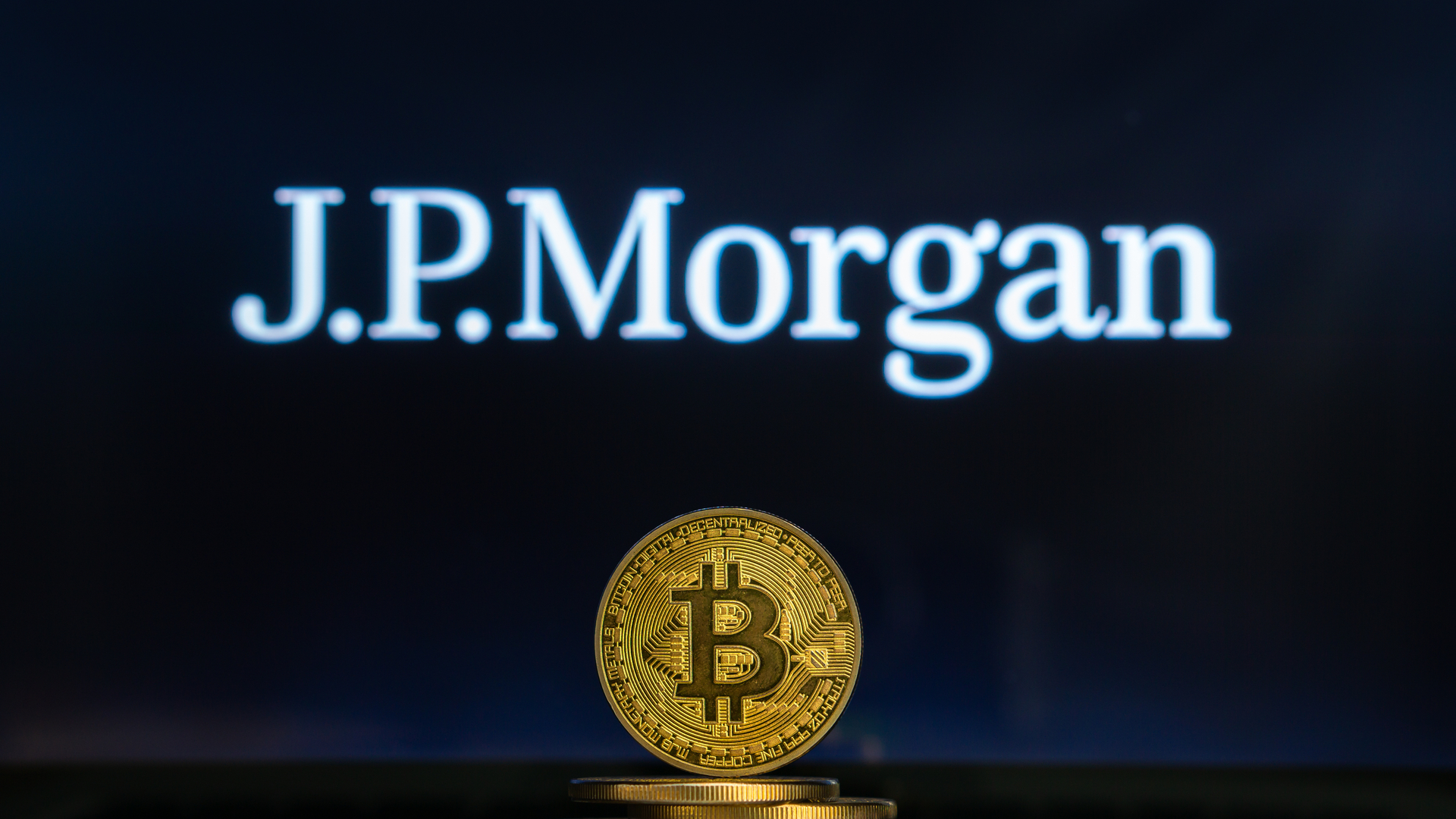 JPMorgan Kripto Piyasasındaki Sert Düşüşü Raporladı: 1 Yılda 3’te 1