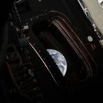 aya-dogru-yola-cikan-artemis-iiden-cekildi-dunyanin-uzaydan-goruntusu-0-3lskhMX9