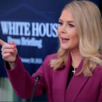 beyaz-saray-iranin-10-maddelik-planini-reddettik-anlasma-bizim-sundugumuz-15-madde-uzerinde-yapildi-QMhEjadL