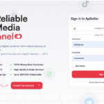 content_1775503905168