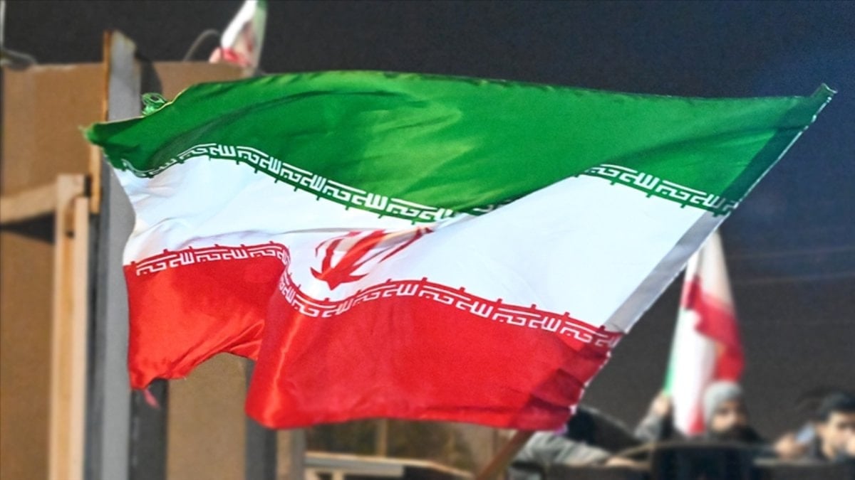 İran: ABD-İsrail’le işbirliği yapan kişilerin mal varlığına el koyduk