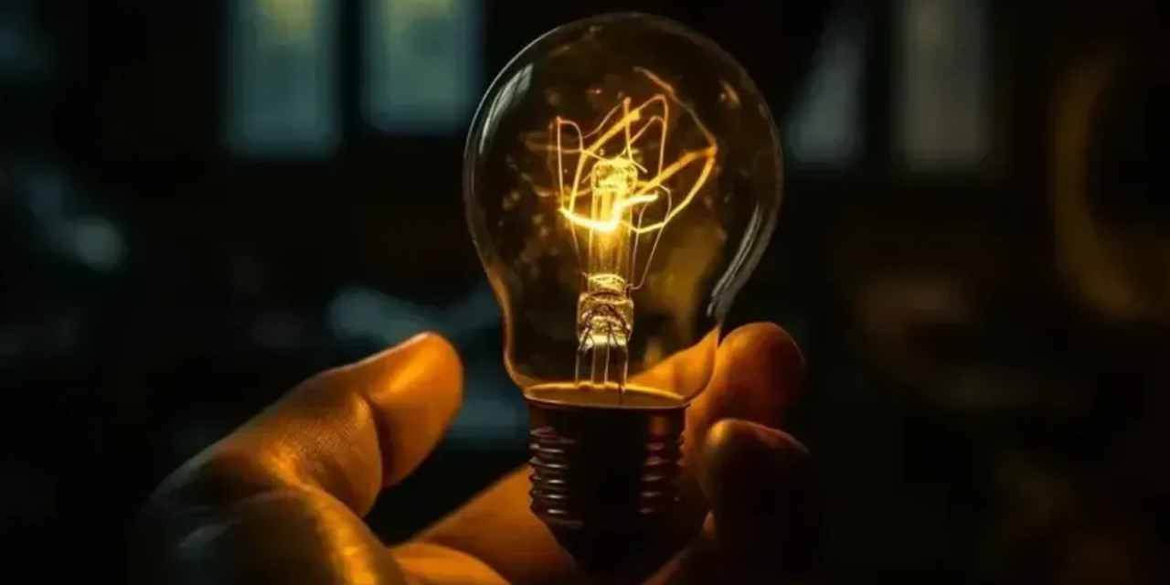 25 Yıl Sonra Gerçekleşen Çocukluk Hayali: Rize’de 7 Metre Yükseklikte Ağaç Ev