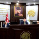 malatyada-nisan-ayi-meclis-toplantisi-yapildi-EMvEvMqV