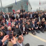 sahin-biba-baskan-vekili-oldu-z2v8xm6I