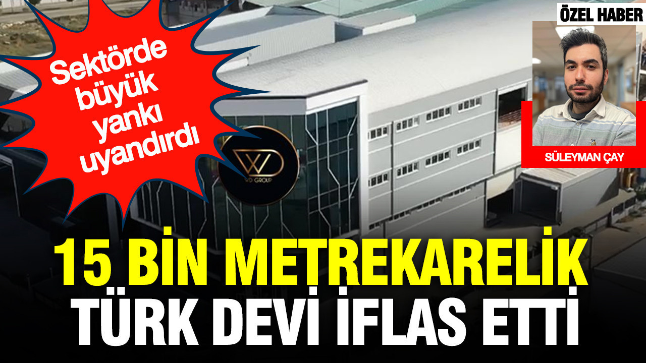 İngiliz Medyasında Gündem: Kamu Bankaları Türk Lirası’nı Koruma Amaçlı 8 Milyar Dolar Satış Yaptı!