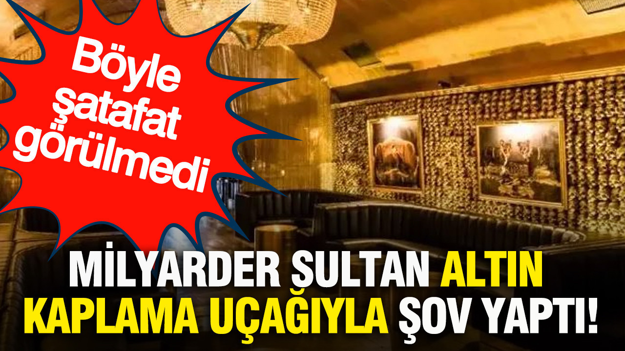 Hazine ve Maliye Bakanı Şimşek’ten Enflasyon Üzerine Önemli Açıklamalar