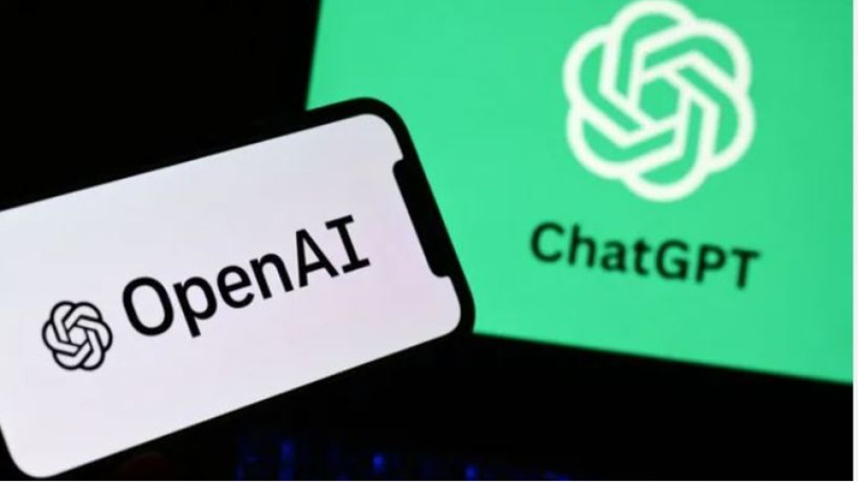 ChatGPT, Finans Sektörüyle Bütünleşiyor: Artık Bankalarla Entegre Olabiliyor