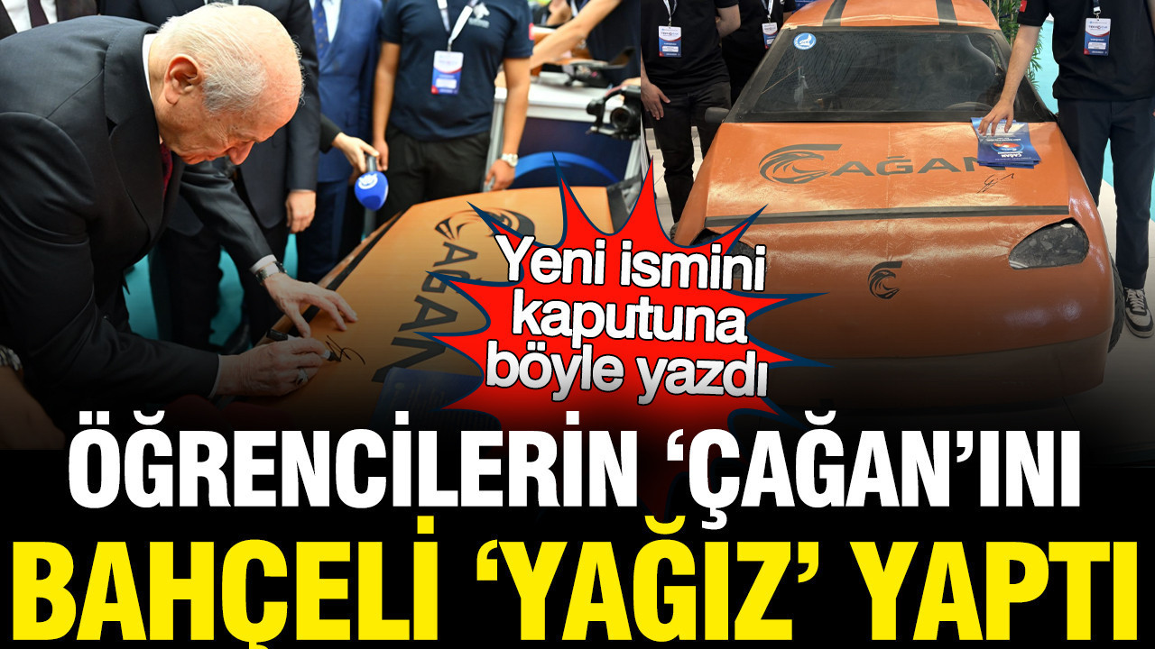 5G Teknolojisi: Türkiye’de 5G’ye Geçiş Rehberi ve Cihaz Önerileri (2026)
