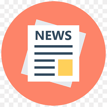 Bakan Göktaş: “9 bin 277 koruyucu ailemiz, 11 bin 22 çocuğumuzun hayatına dokunuyoruz”