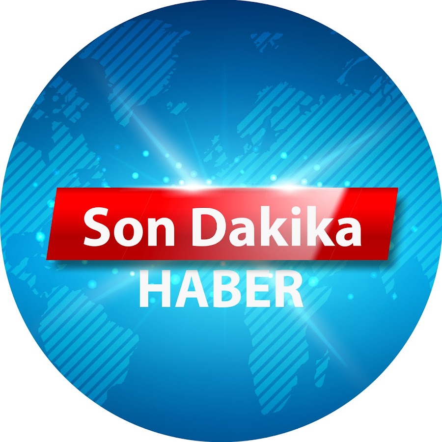 Ümraniye’de Yapay Zeka ile Sinemanın Yeni Yüzü