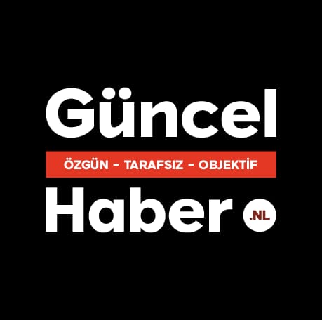 Hacıosmanoğlu: Gruptan Lider Çıkacağız