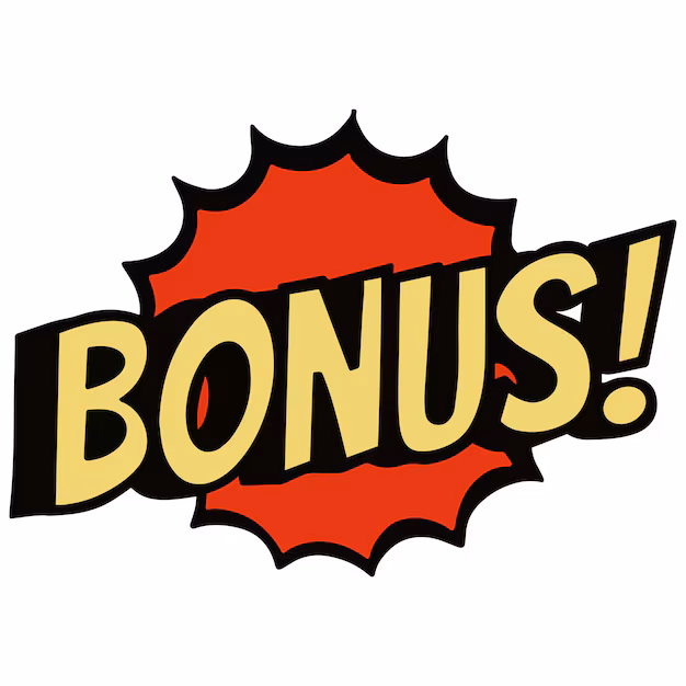 Adiosbet Giriş İşlemleri Hakkında Bilmeniz Gerekenler