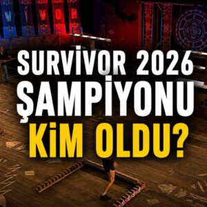 Kerem Alışık ekranlara geri dönüyor