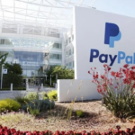 Dijital odeme kurulusu paypal icin stripe ve advent internationalden 52 milyar dolarlik teklif OCxQ8I9h
