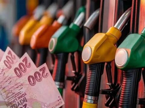 Haber gorseli