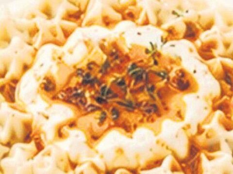 Kayseri mantisi damga vurdu BTmQ6Mu3