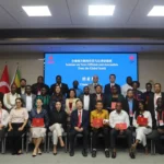 Mugla planlama ajansi cinde yerel kalkinma ve planlama modellerini inceledi WbykvtPf