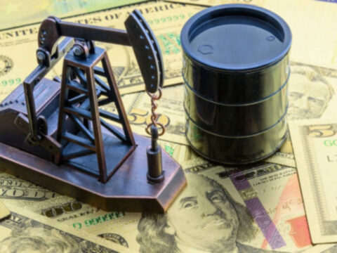 Petrol adeta harlandi hizla yukseliyor A4ywSjIr