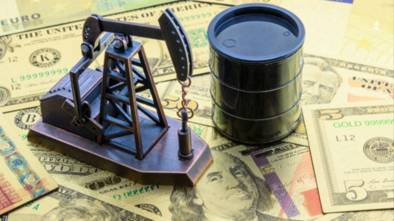 Petrol adeta harlandi hizla yukseliyor A4ywSjIr