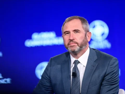Ripple ceo 960x640