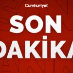 Son dakika milyonlari ilgilendiriyor en dusuk emekli ayligi maddesi komisyonda kabul edildi GHb2Iud5