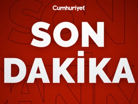 Son dakika milyonlari ilgilendiriyor en dusuk emekli ayligi maddesi komisyonda kabul edildi GHb2Iud5