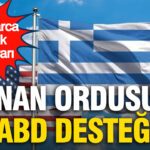Yunan ordusuna abdden destek kamikaze iha satisina onay cikti m93hWN2N